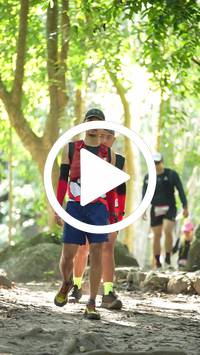 BIB:  <button type="button" onclick="openModal(28105472)" class="btn btn-primary btn-sm float-right" data-toggle="modal" data-target=".modal-high-quality">
                <i class="fa fa-download"></i> Download
                </button>